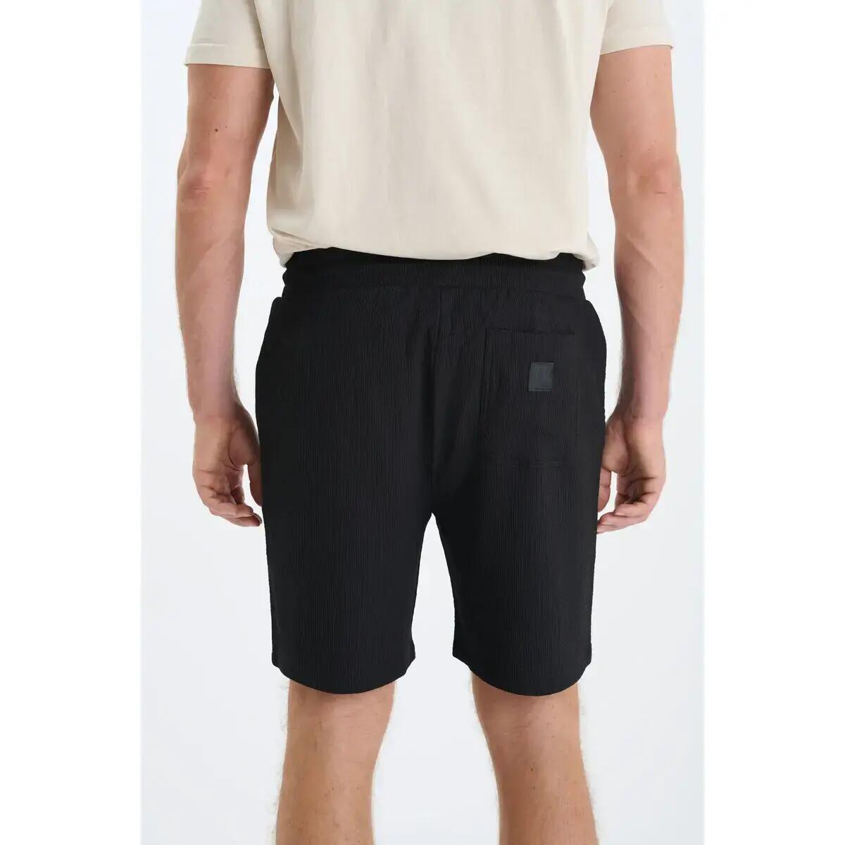 Short Le Temps des cerises Giron 2/2
