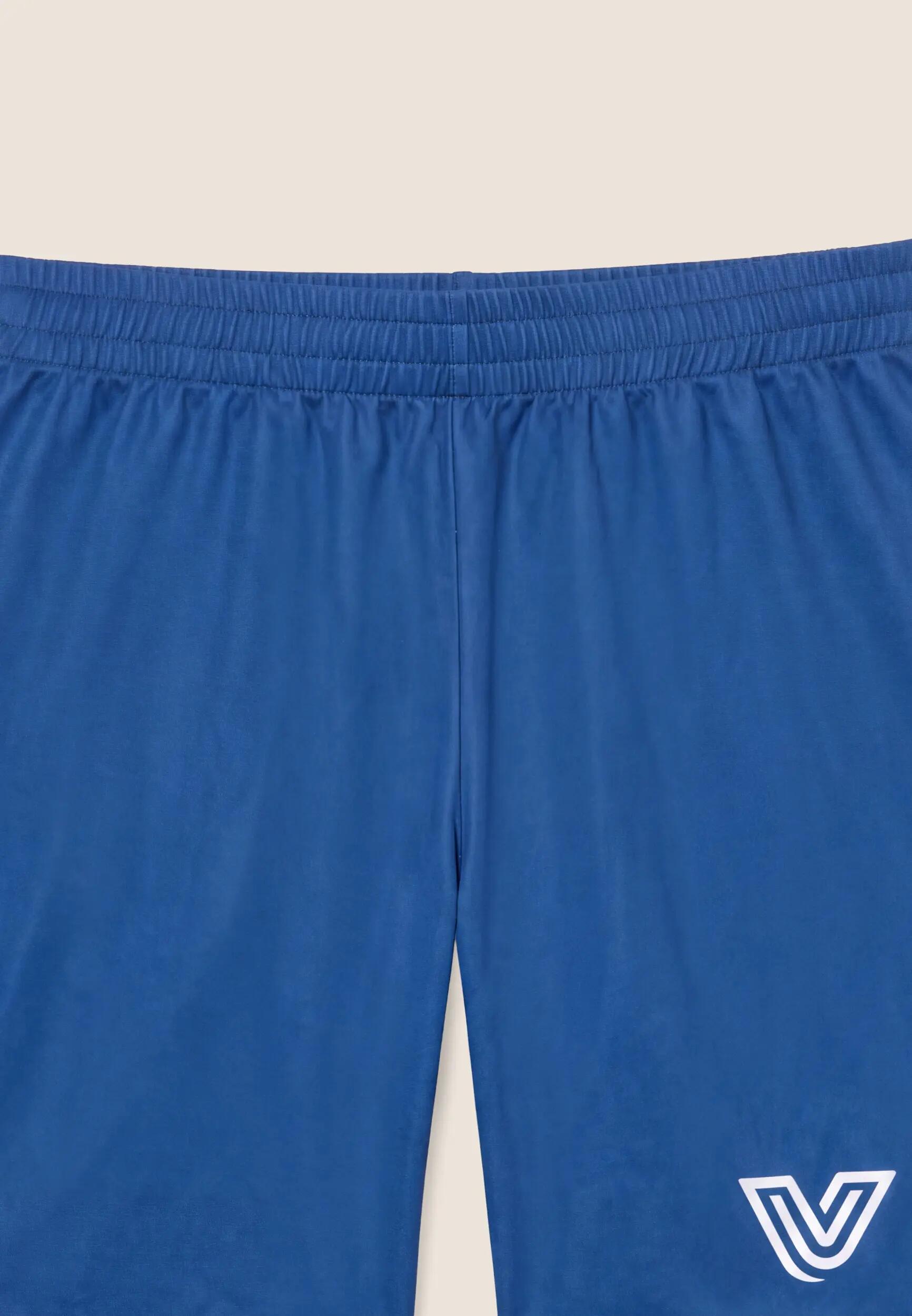 Pantaloni Corti Beach Volley Uomo Vero Volley 3/3
