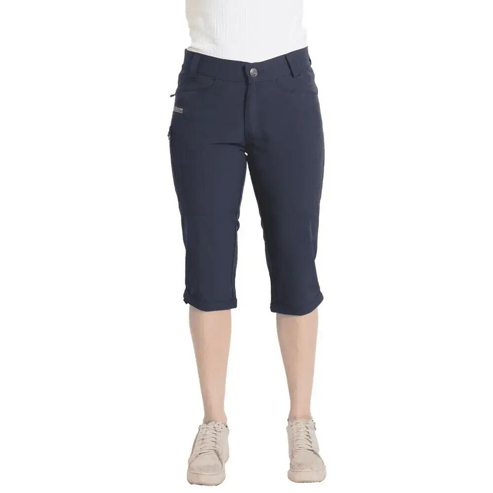Shorty damski Dobsom Sanda Capri 2/5