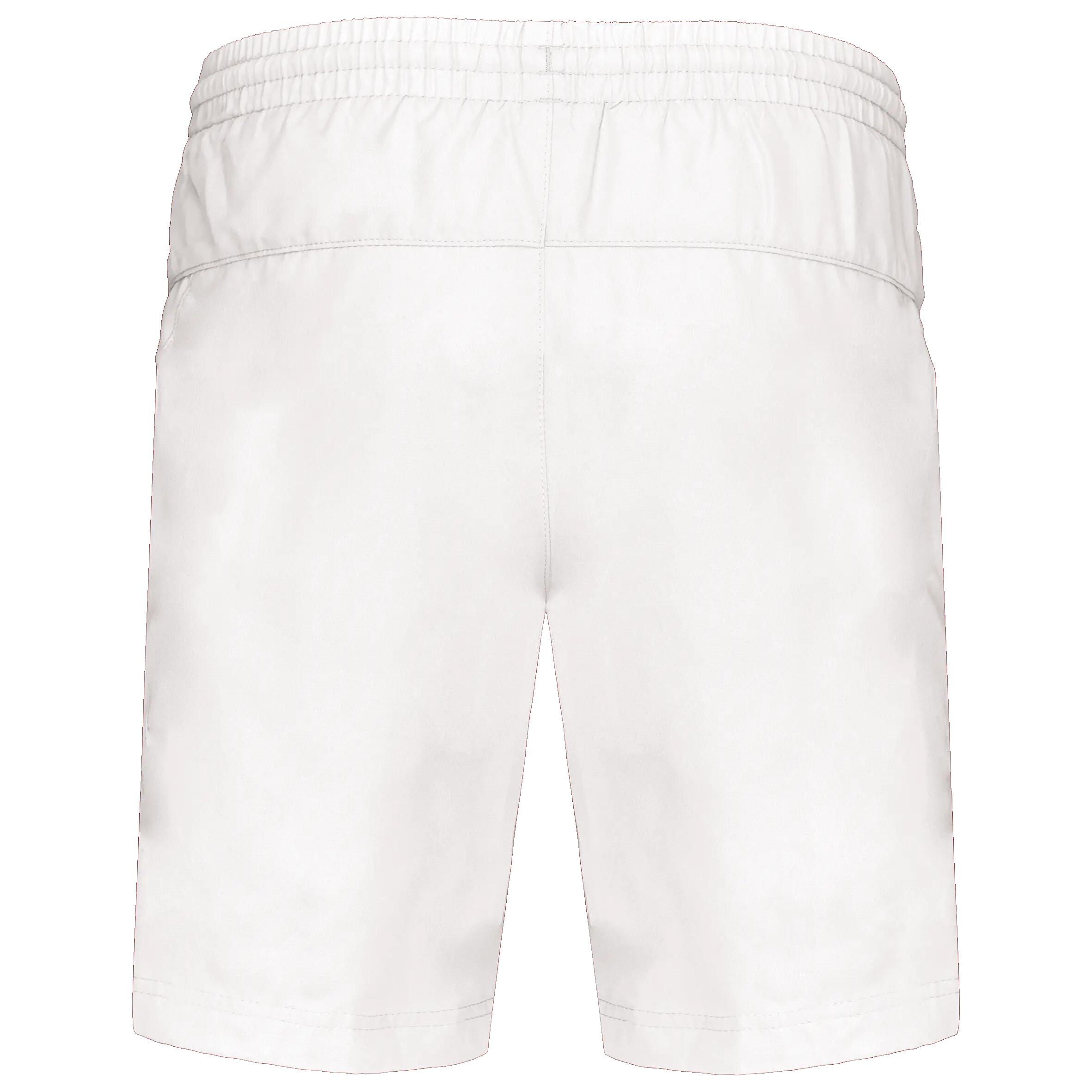 Shorts Proact Sport 3/3