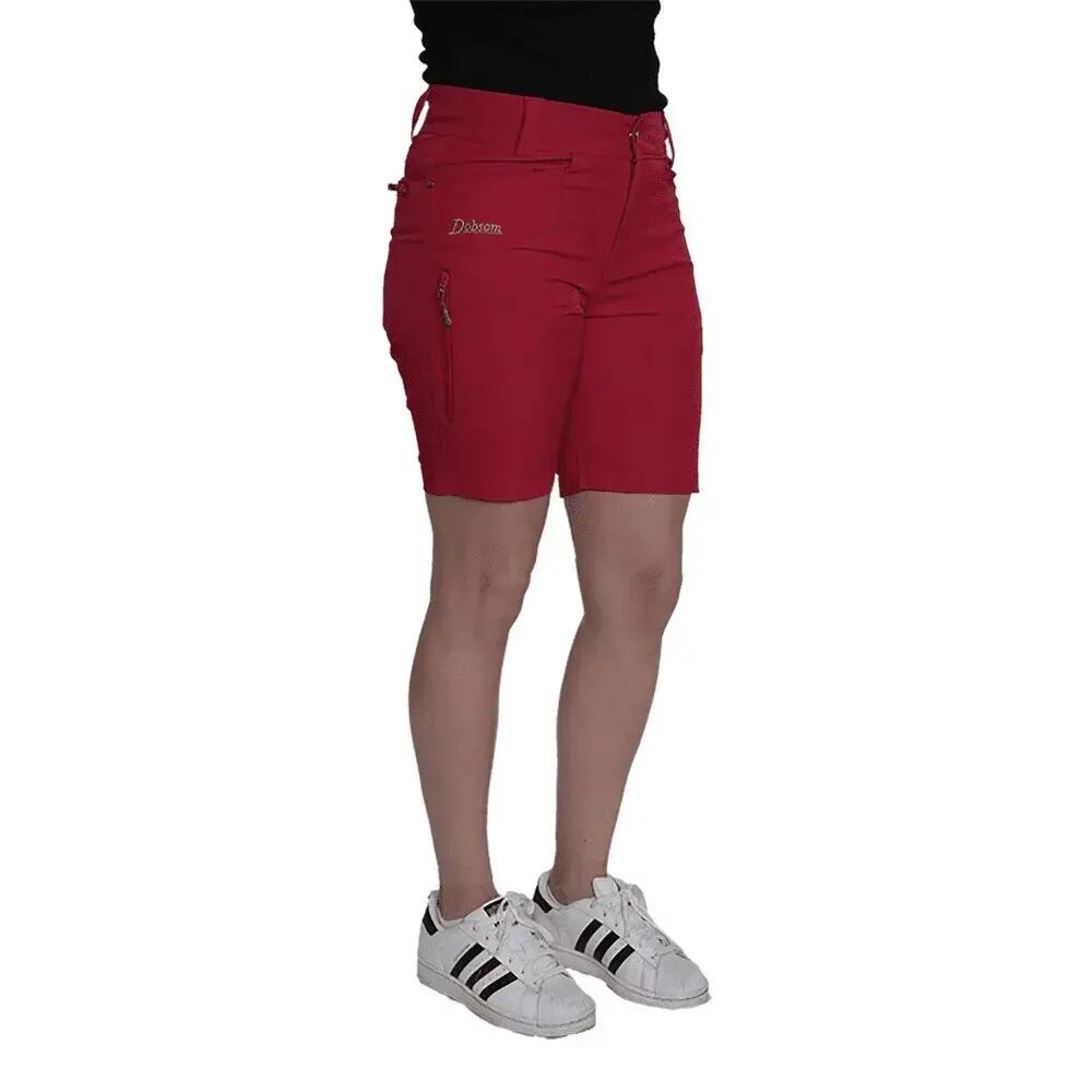 Shorty damski Dobsom Sanda 4/5