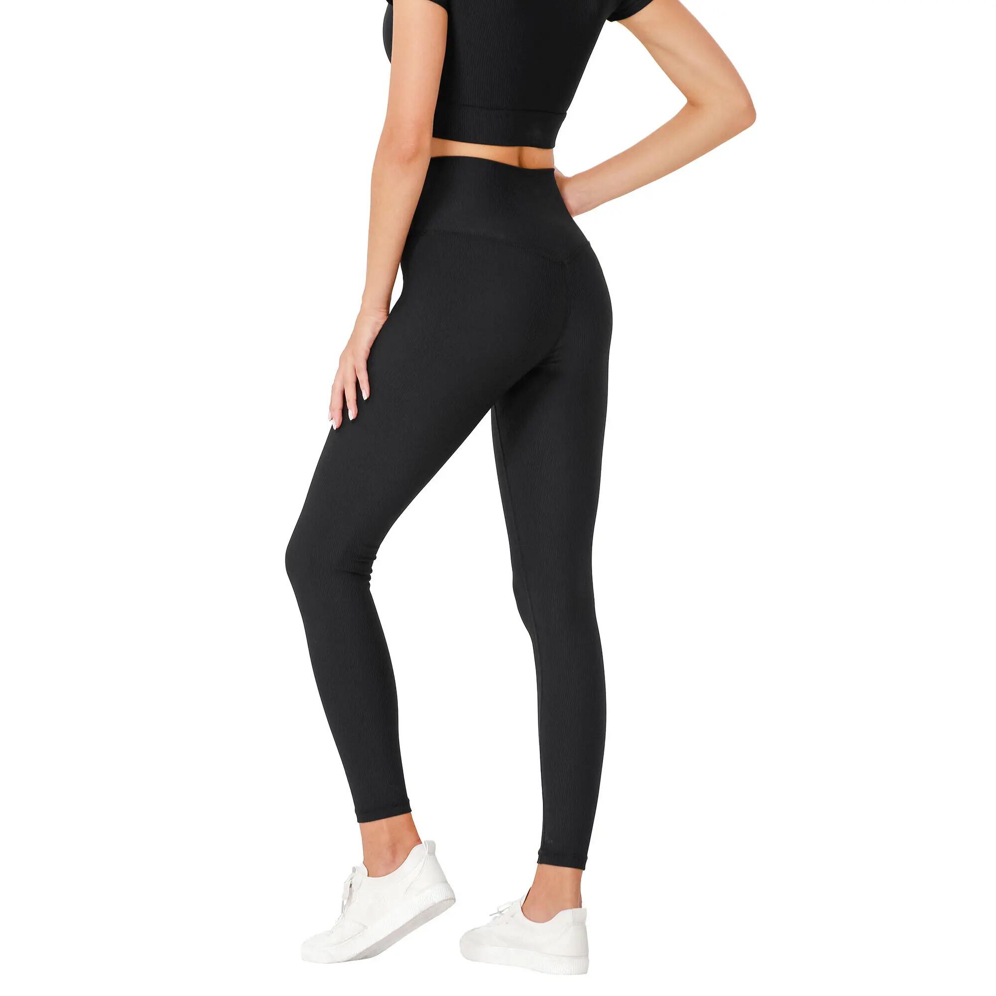 YEAZ SET Top + leggings CLUB LEVEL 3/7