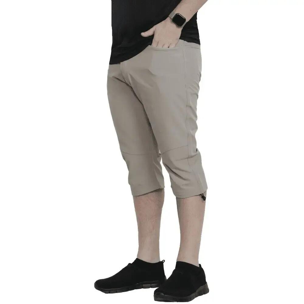 Szorty Dobsom Sanda Capri 4/5