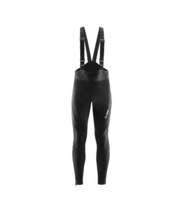 M WARM-UP BIB TIGHTS AB WARM
