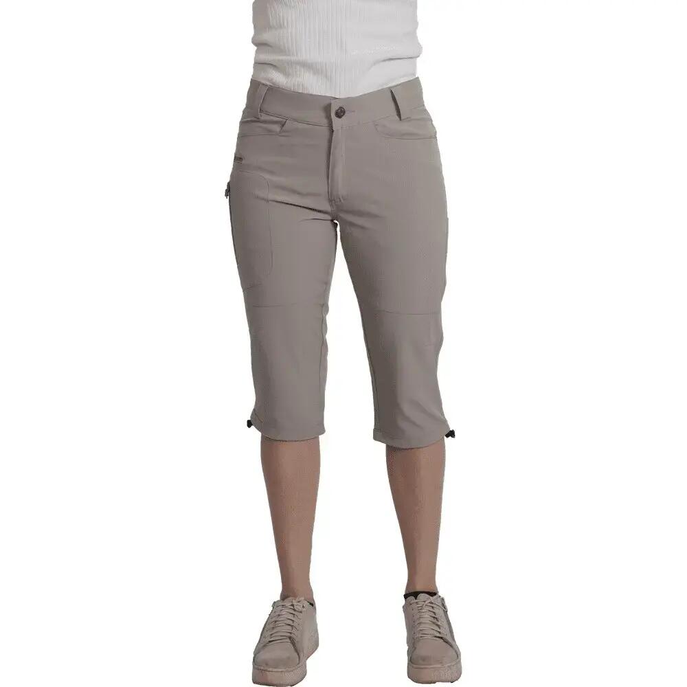 Shorty damski Dobsom Sanda Capri 2/5