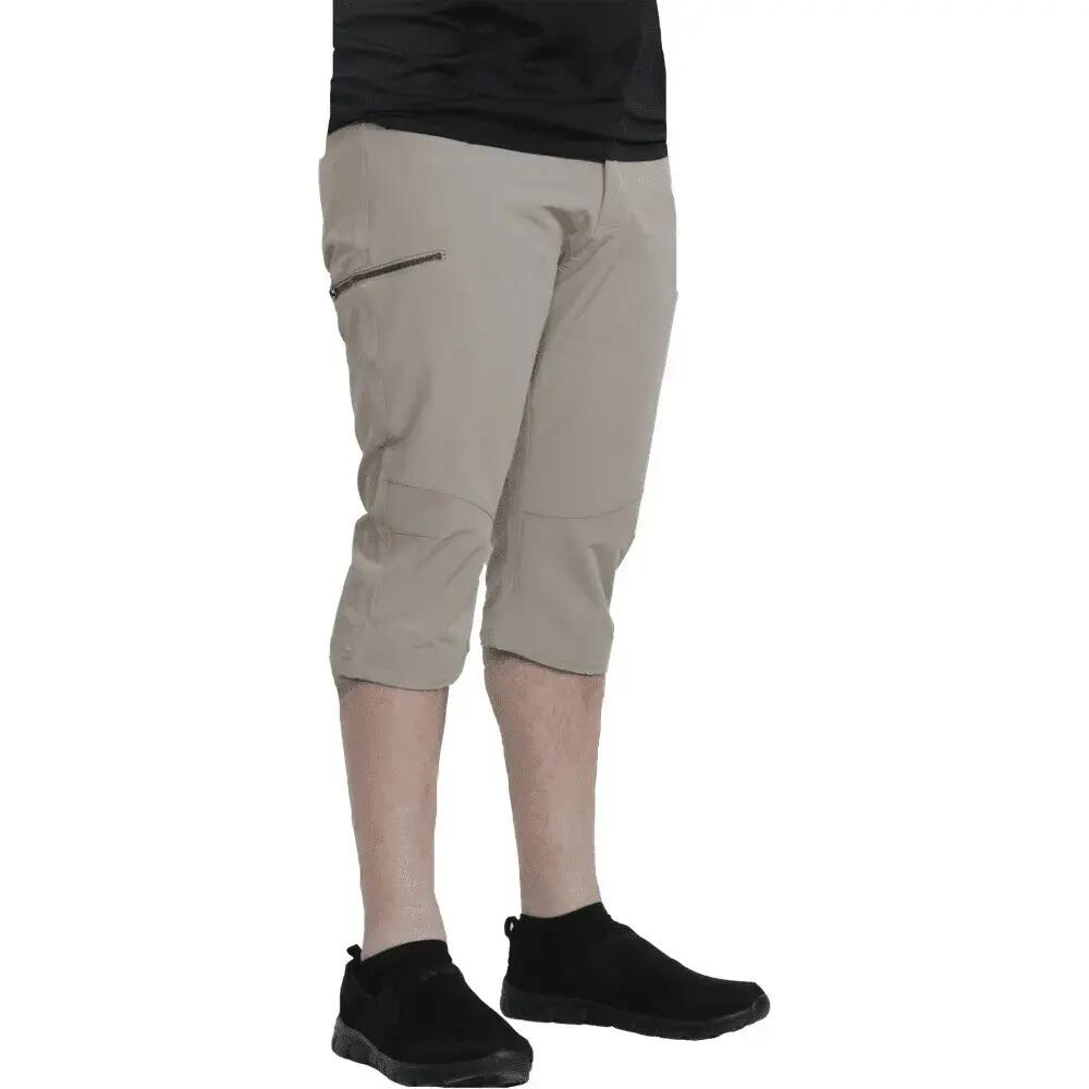 Szorty Dobsom Sanda Capri 3/5