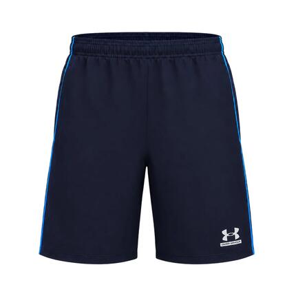 Short Homme Under Armour TECH SPORT