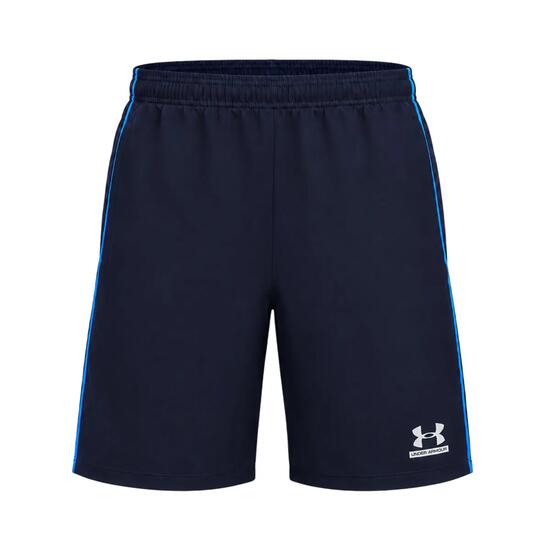 Short Homme Under Armour TECH SPORT