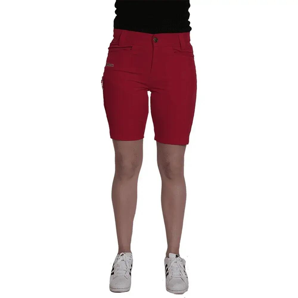 Shorty damski Dobsom Sanda 2/5