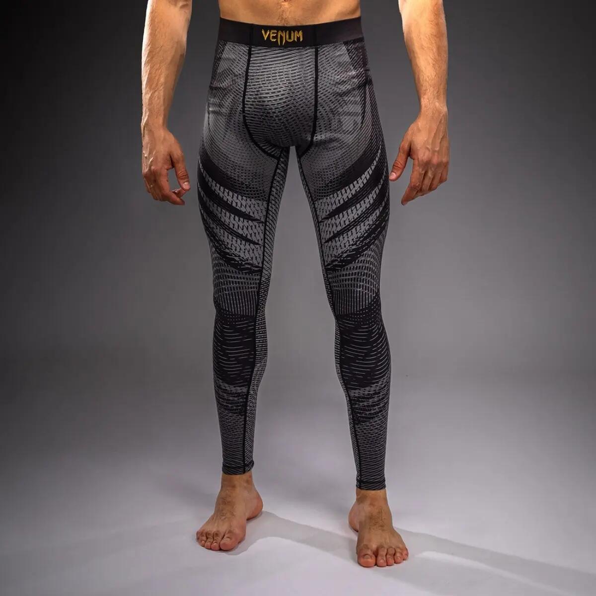 VENUM picture