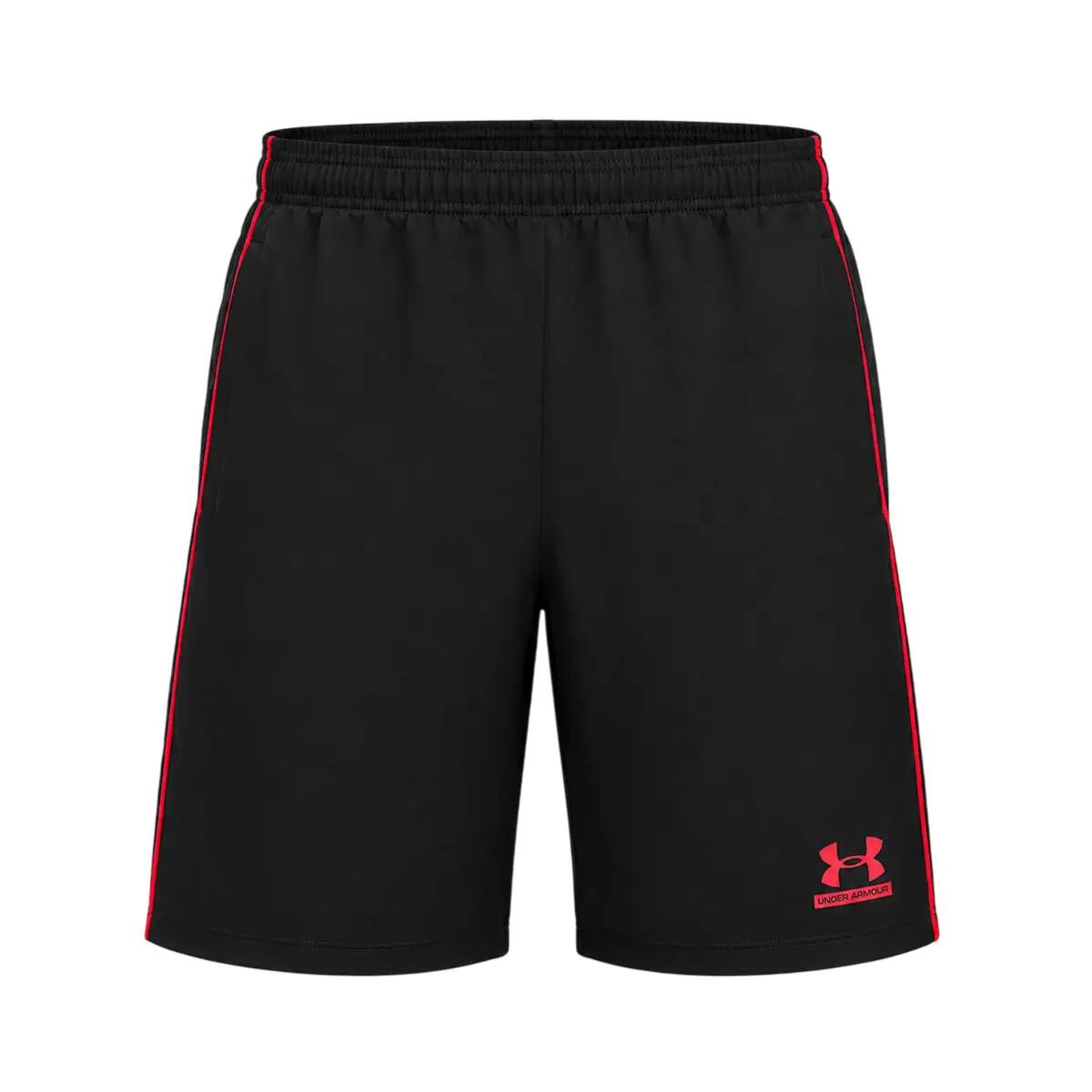 UNDER ARMOUR picture