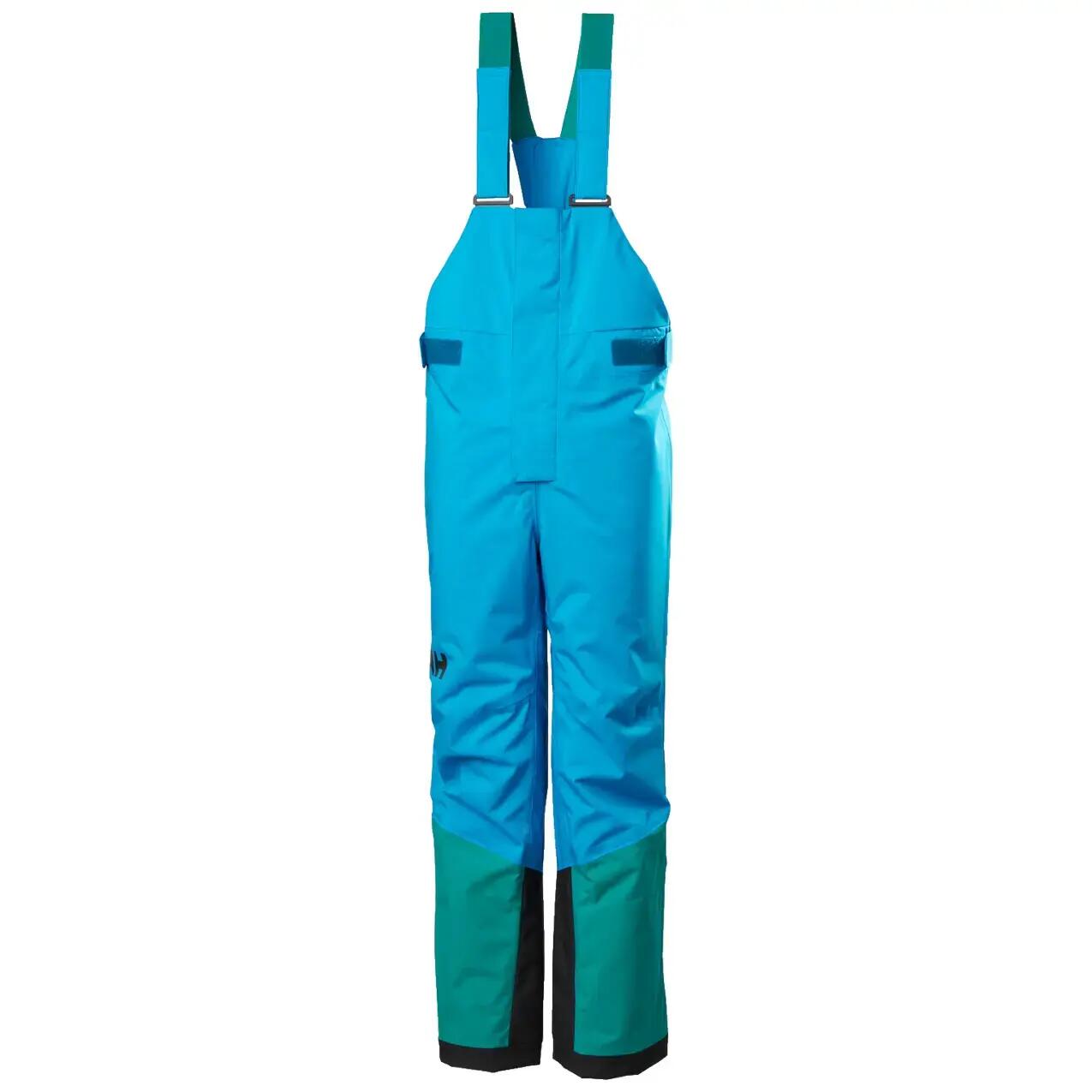 HELLY HANSEN picture