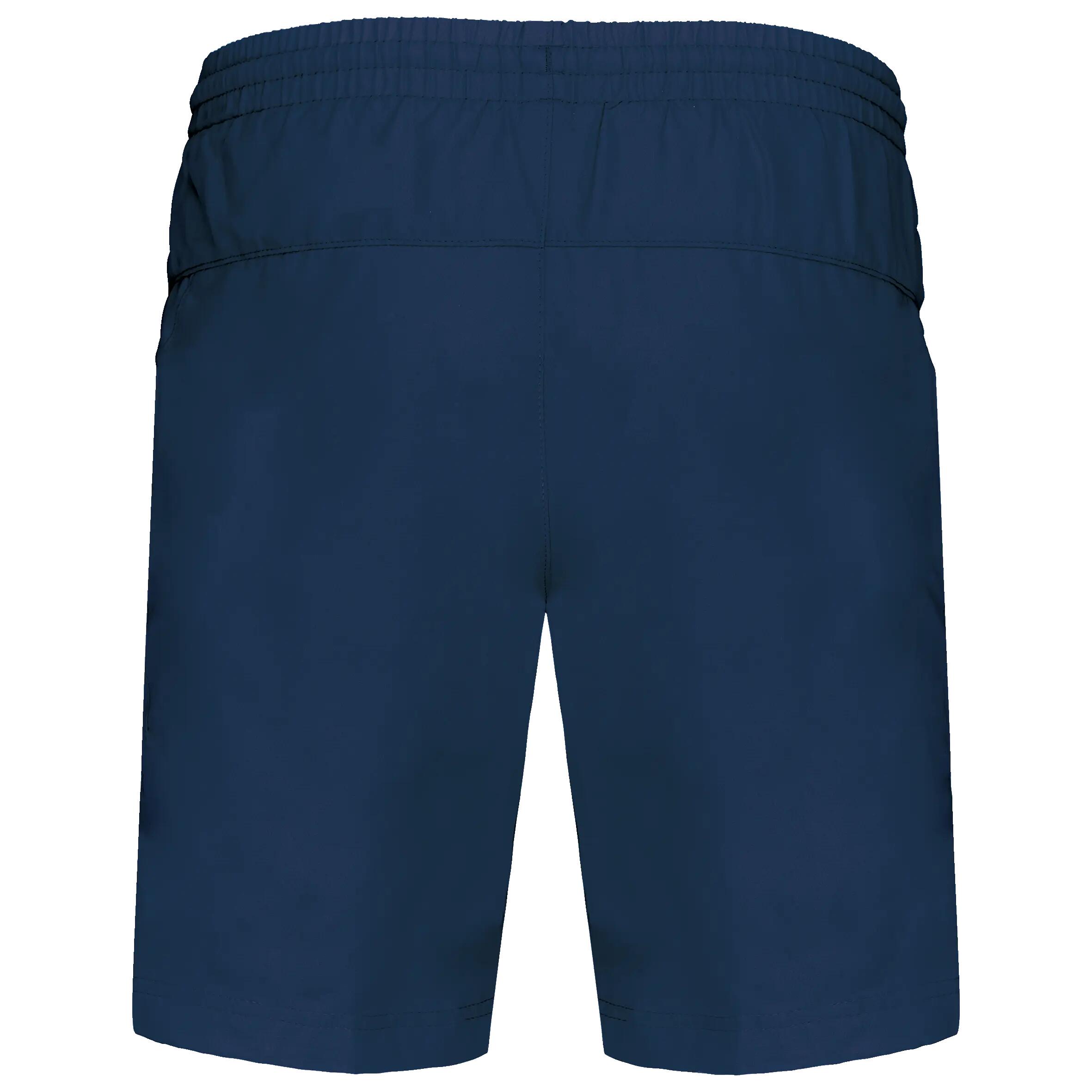 Shorts Proact Sport 3/3