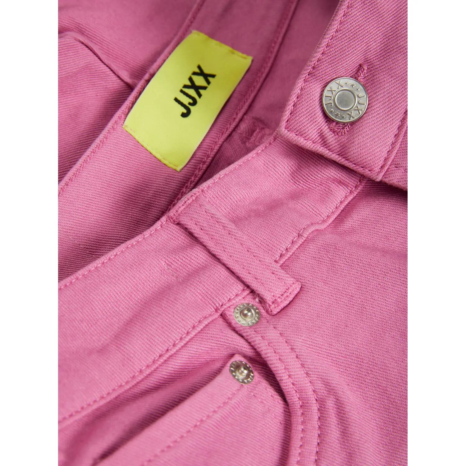 Women's shorts JJXX Jxhazel 3/3