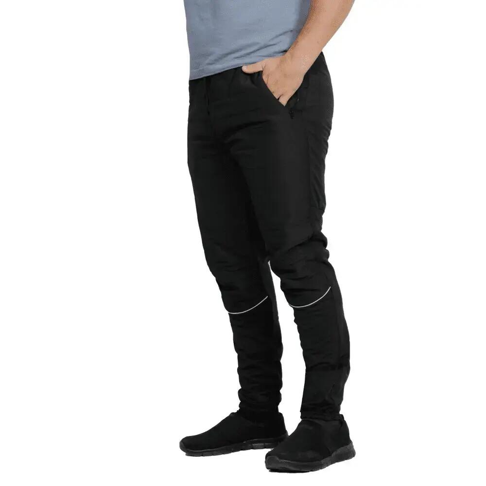 Pantalon Dobsom R90 Hybrid 5/5