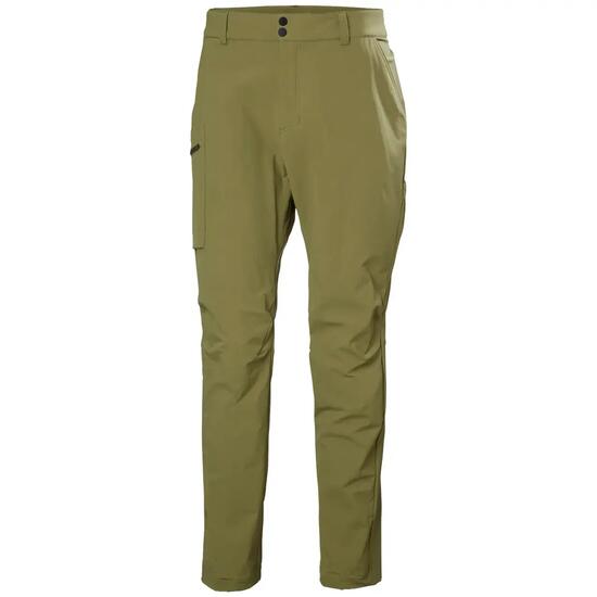 Hose Helly Hansen Brono