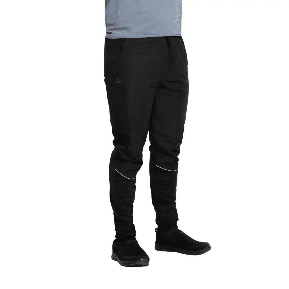 Pantalon Dobsom R90 Hybrid 4/5