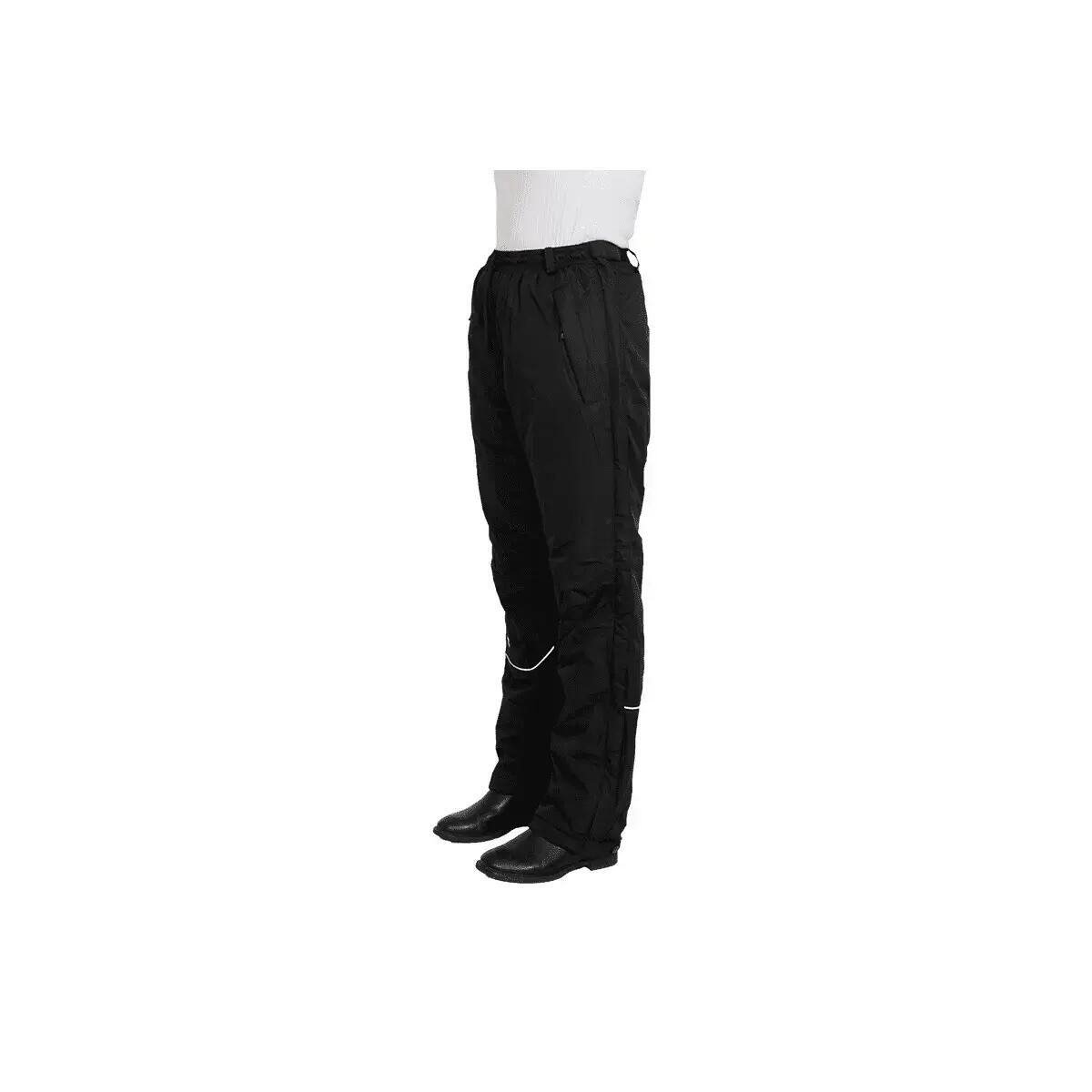Pantalon imperméable femme Dobsom Donegal 5/5