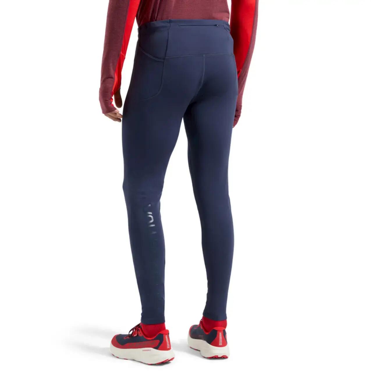 Legginsy La Sportiva Primal Thermo 4/7