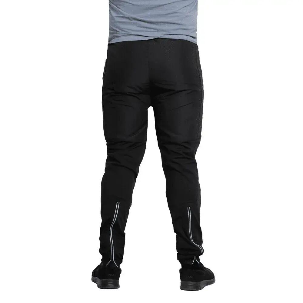 Pantalon Dobsom R90 Hybrid 3/5