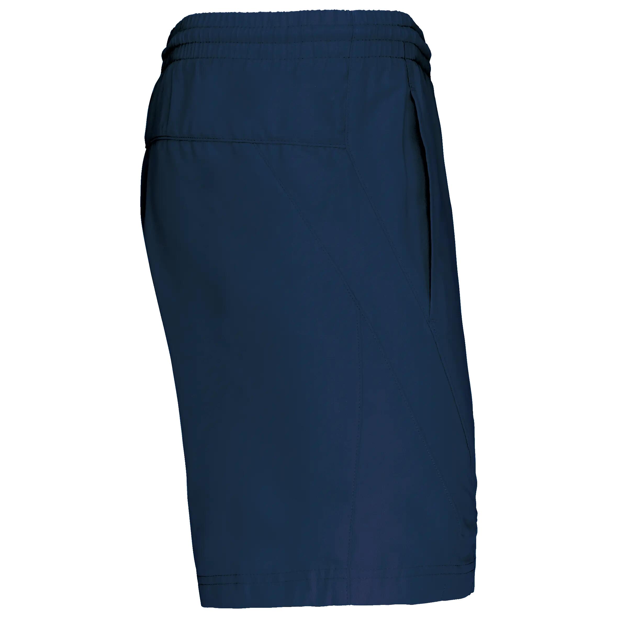 Shorts Proact Sport 2/3