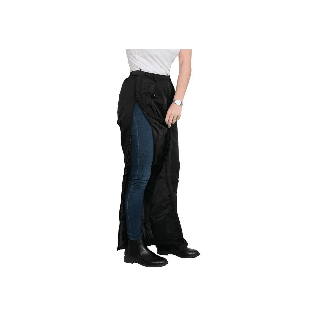 Pantalon imperméable femme Dobsom Donegal 4/5
