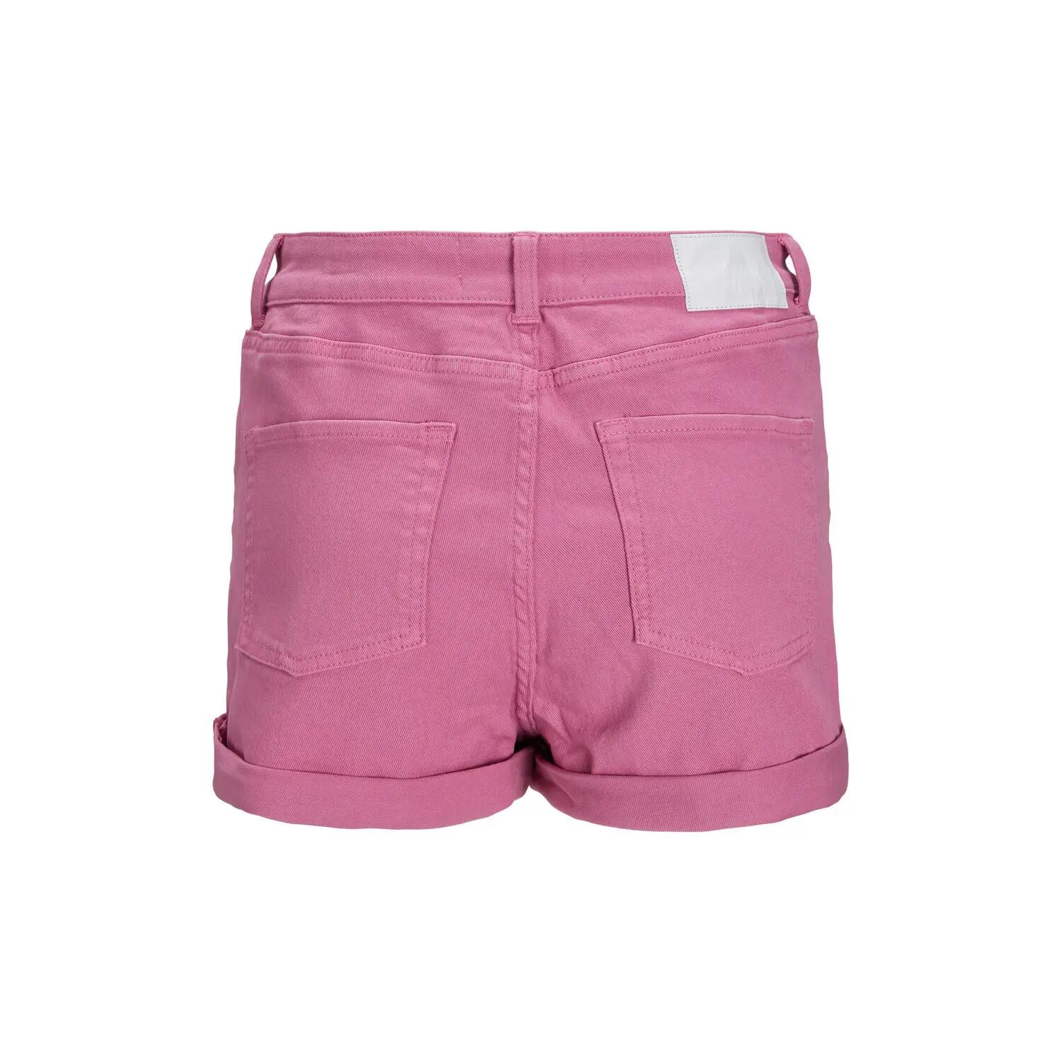 Women's shorts JJXX Jxhazel 2/3