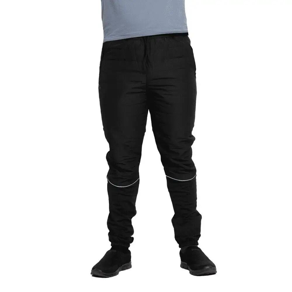Pantalon Dobsom R90 Hybrid 2/5