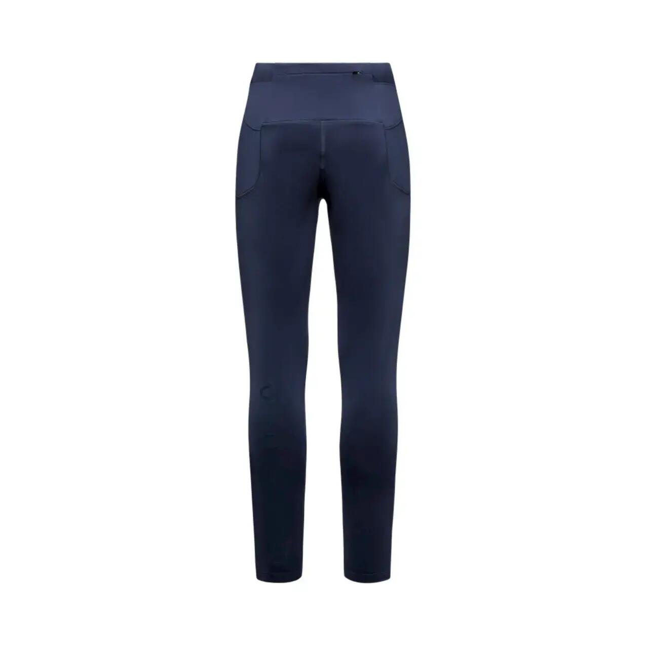 Legginsy La Sportiva Primal Thermo 2/7