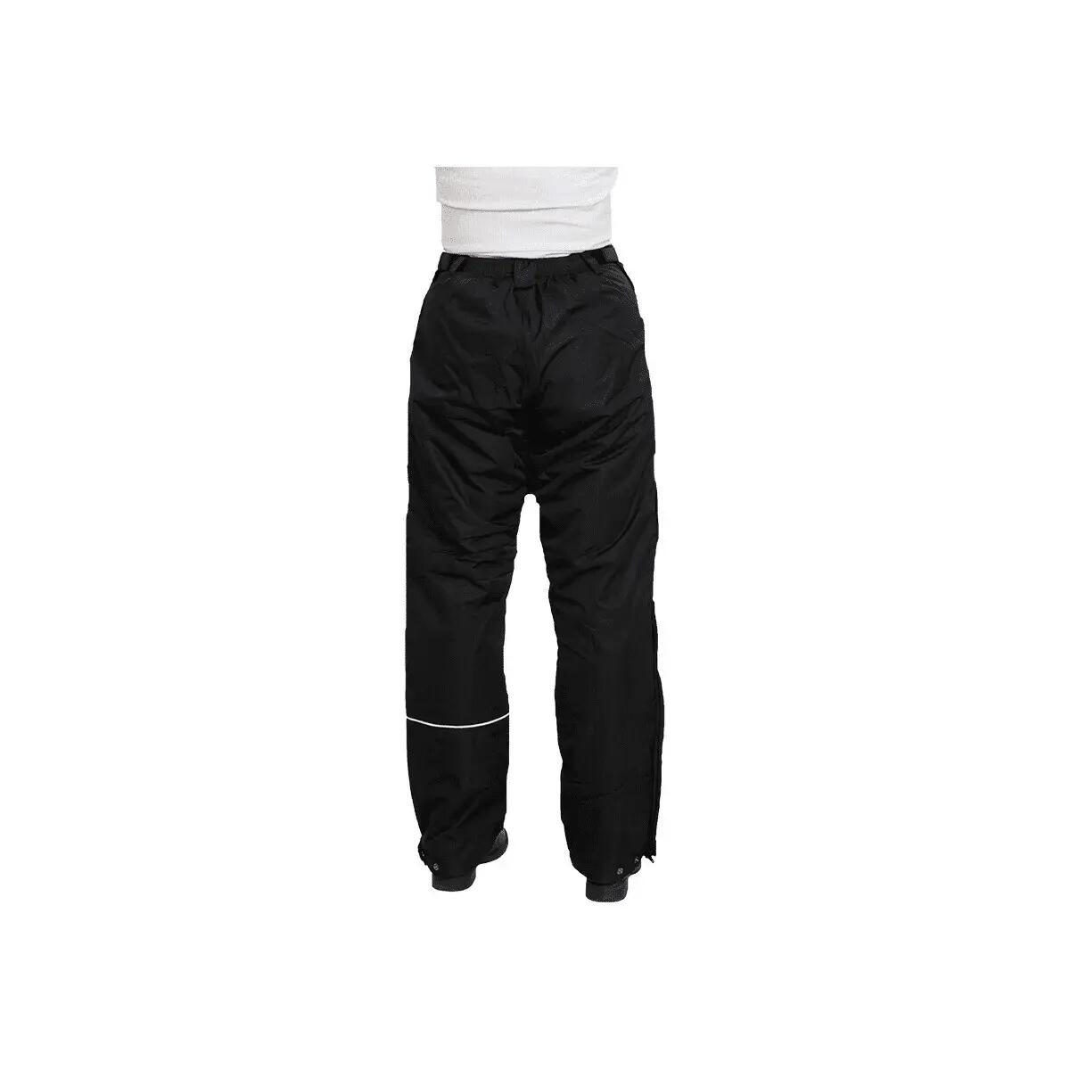 Pantalon imperméable femme Dobsom Donegal 3/5