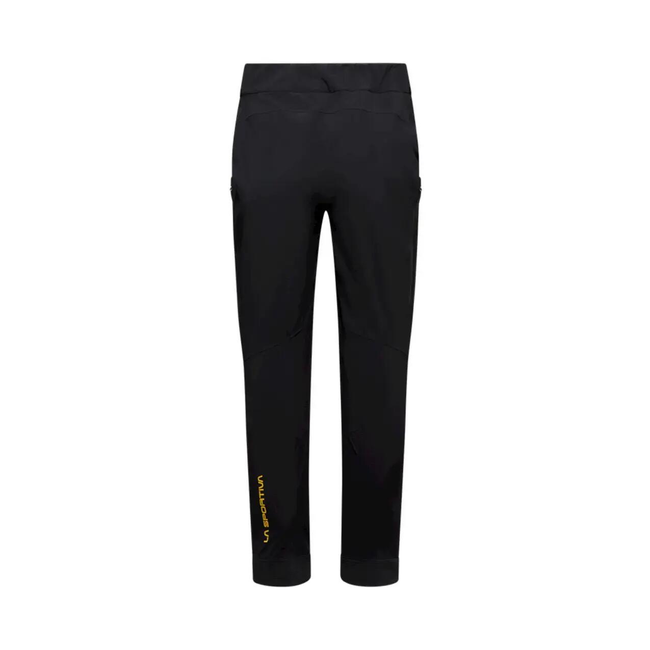 Pantalon La Sportiva Helixir 3L Shell 2/6