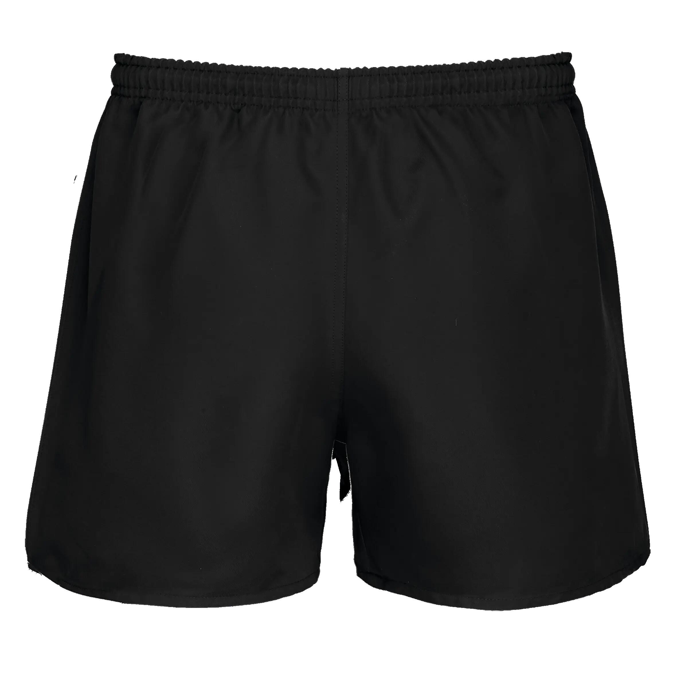 Rugbyshorts Praoct 3/3