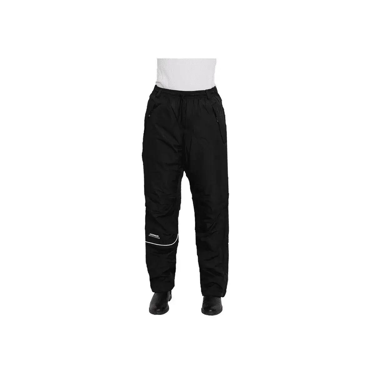 Pantalon imperméable femme Dobsom Donegal 2/5