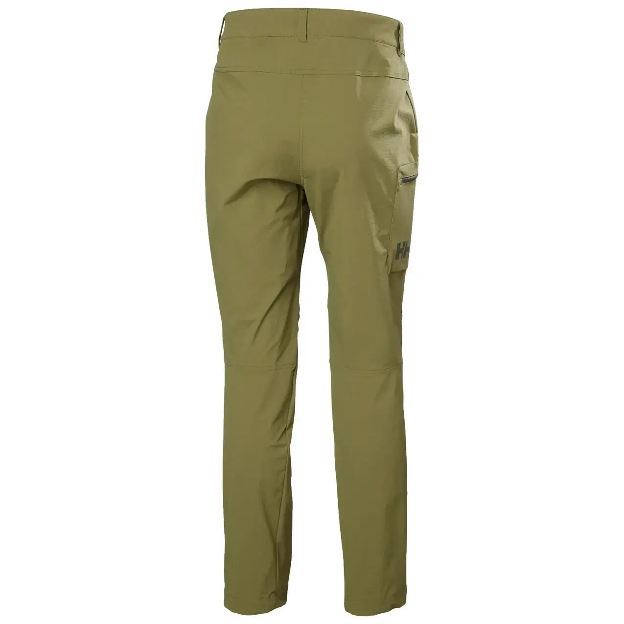 Spodnie Helly Hansen Brono 6/7