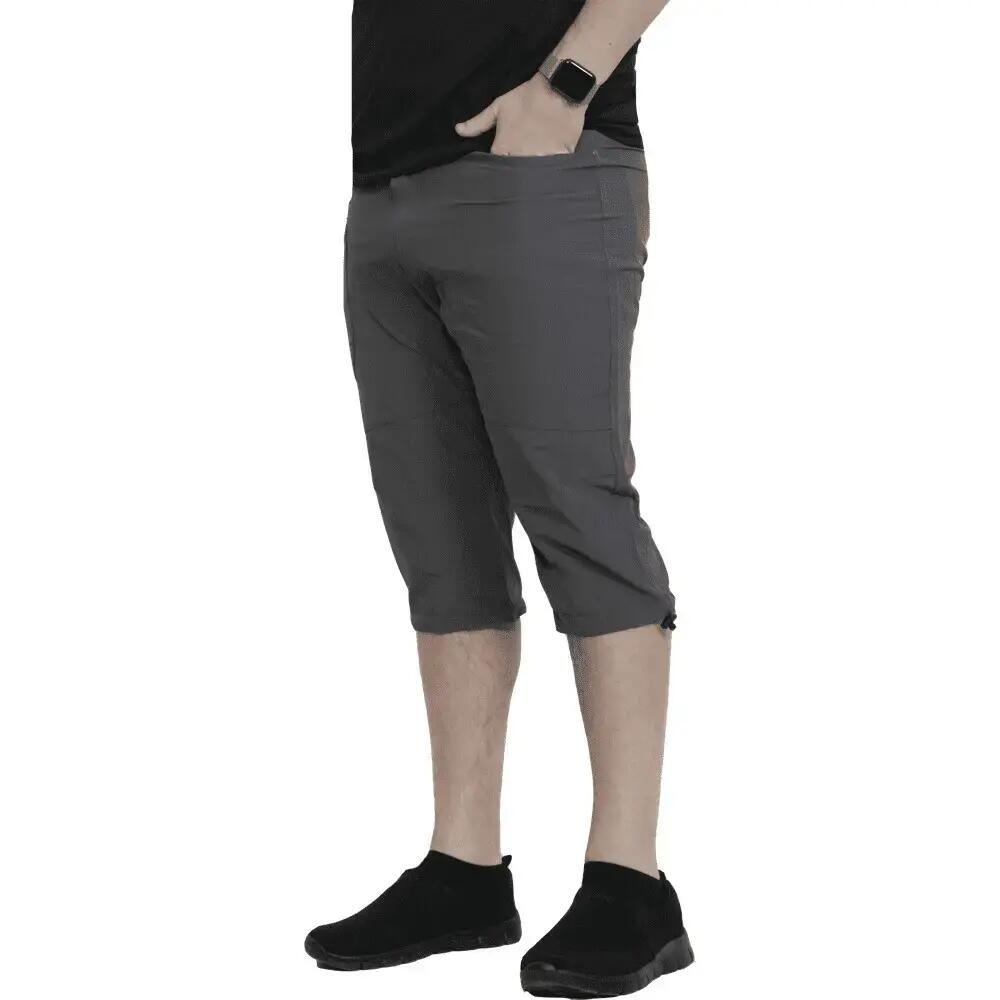 Szorty Dobsom Sanda Capri 4/5