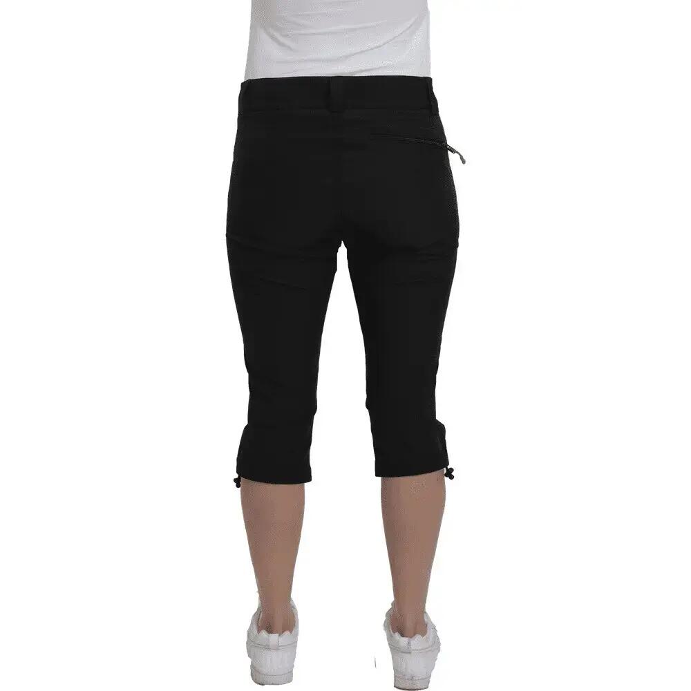 Shorty damski Dobsom Sanda Capri 5/5