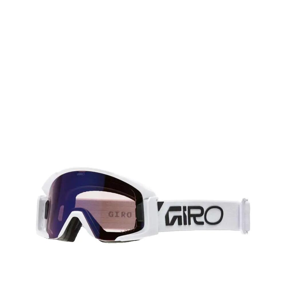 GIRO picture