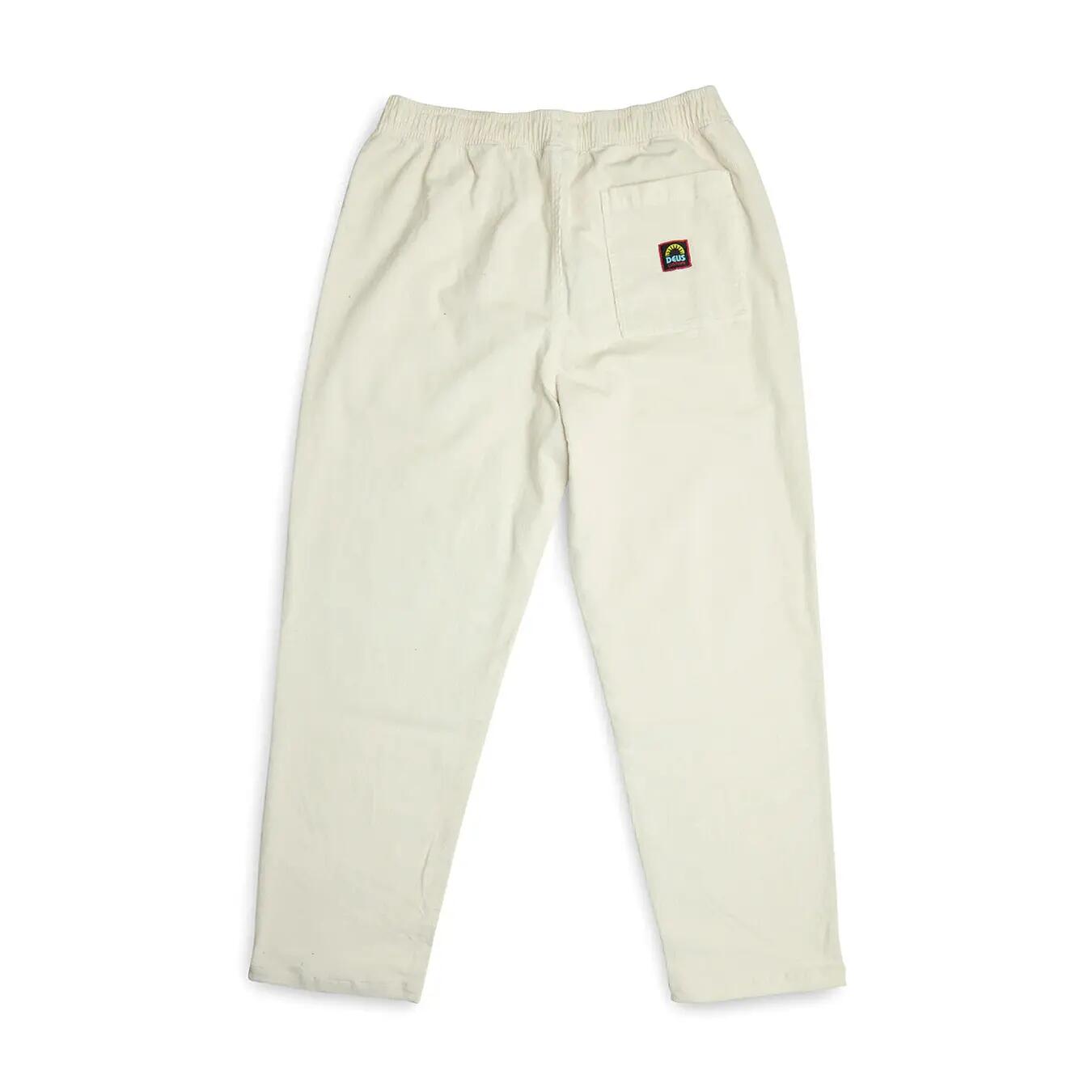 Pantaloni Deus Ex Machina Infinity Beach 3/3