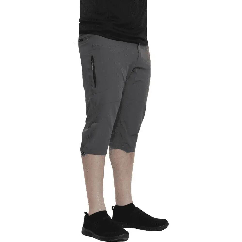 Szorty Dobsom Sanda Capri 3/5