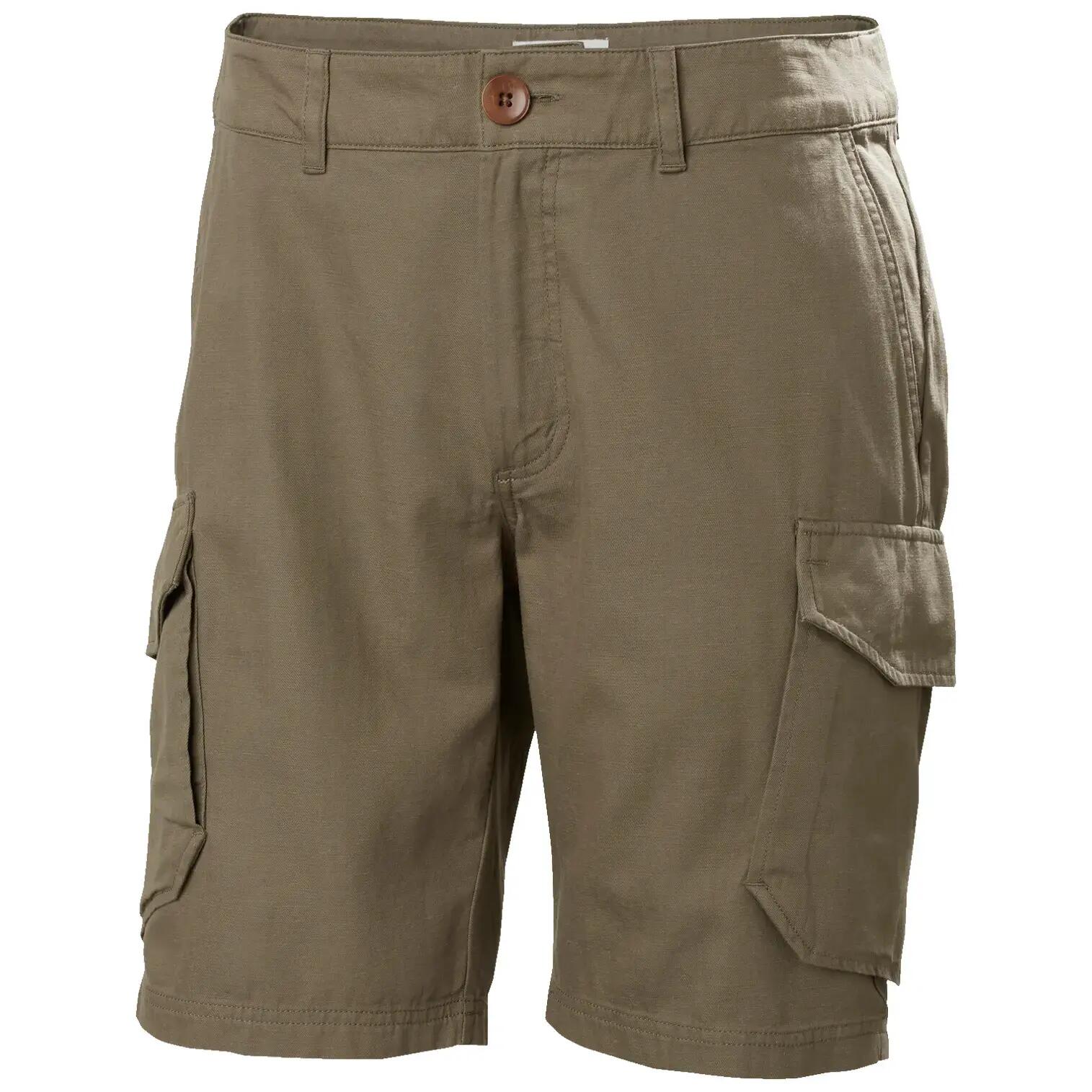 HELLY HANSEN picture