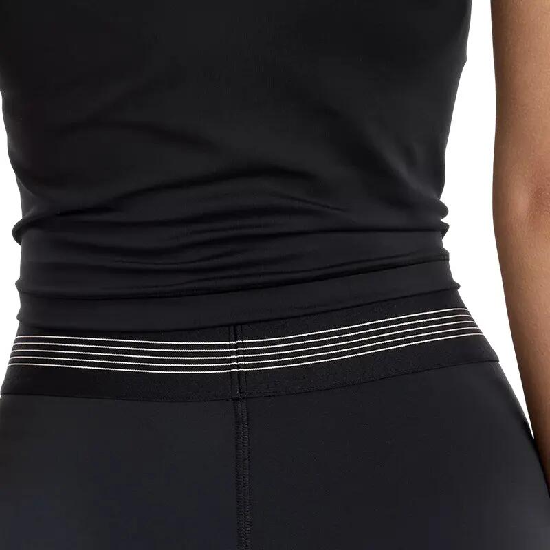 Leggings New Balance AC 25 PO para Mulher 6/7