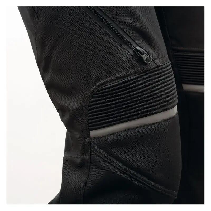 Niagara motorcycle Trousers Tucano Urbano Hydroscud® 3/4