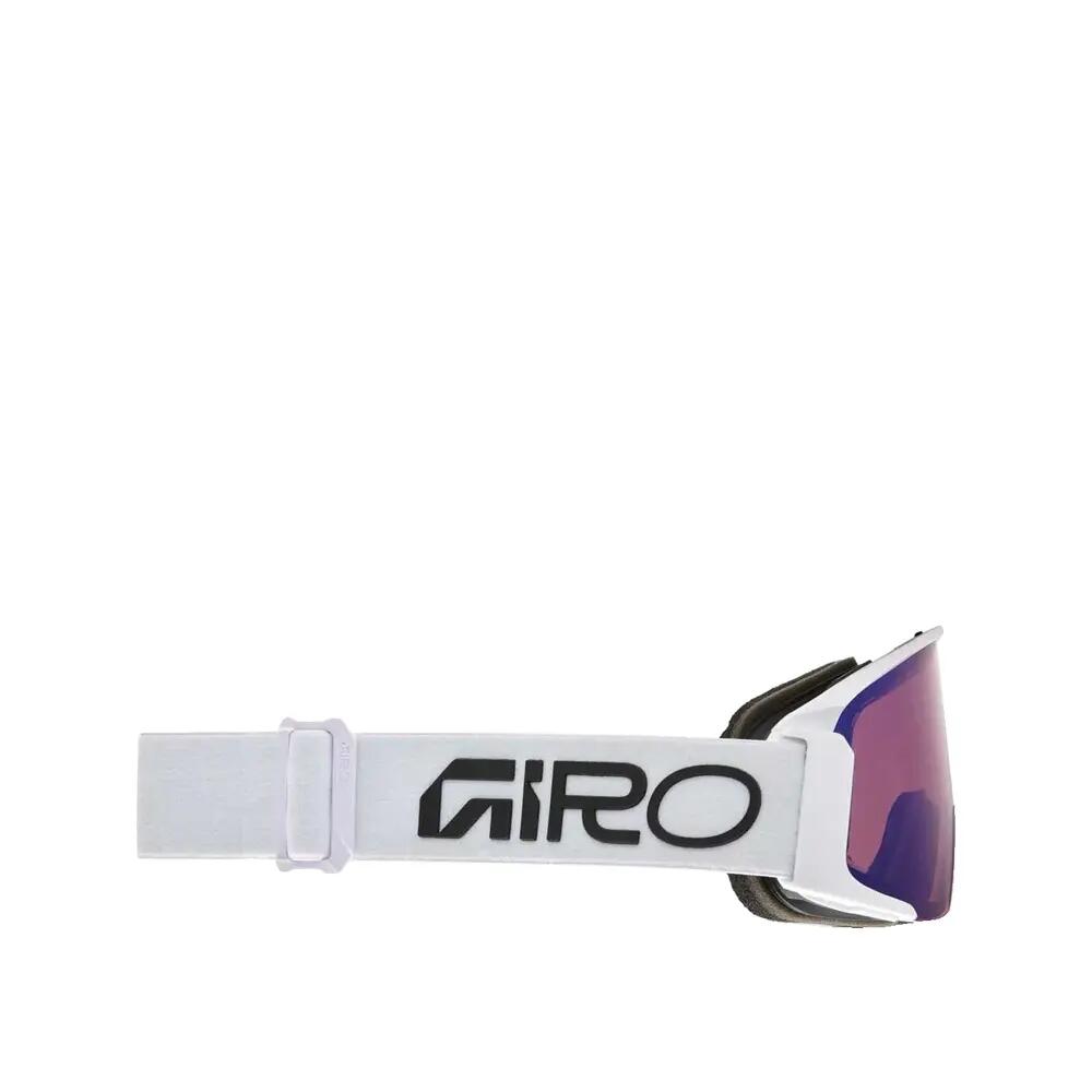 Giro DropLine Vivid Trail 25 Claires 3/3