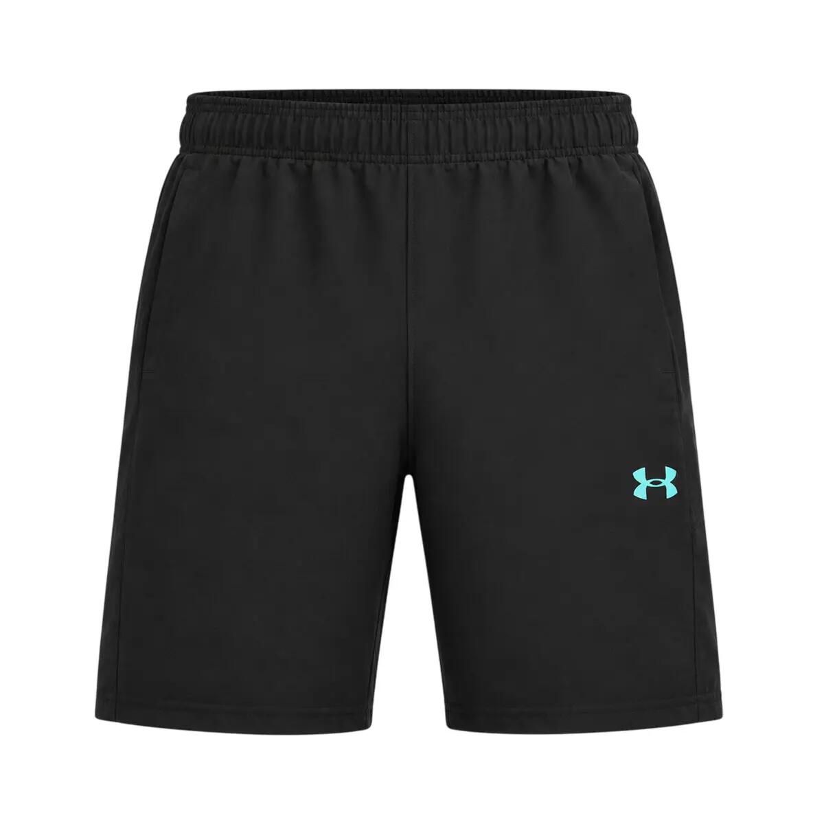 UNDER ARMOUR picture