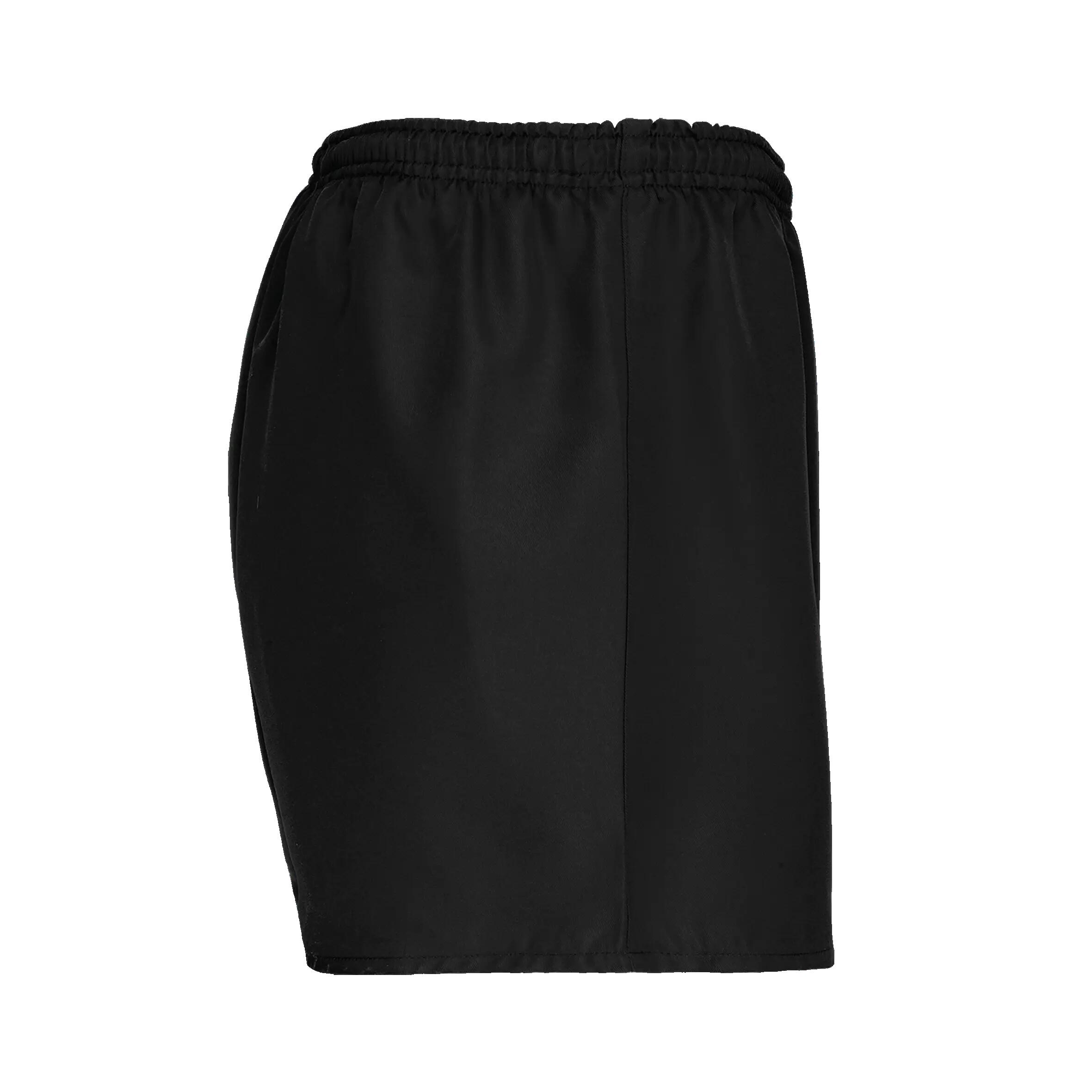 Rugbyshorts Praoct 2/3