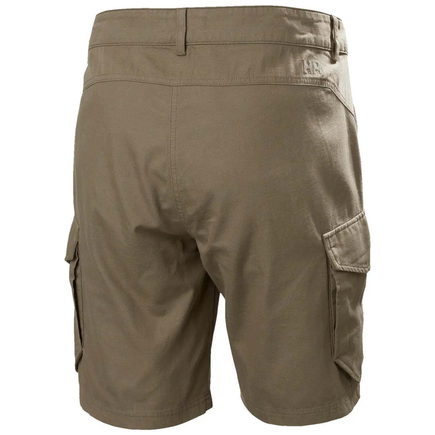 Rövid cargo normál Helly Hansen Dock 2/2