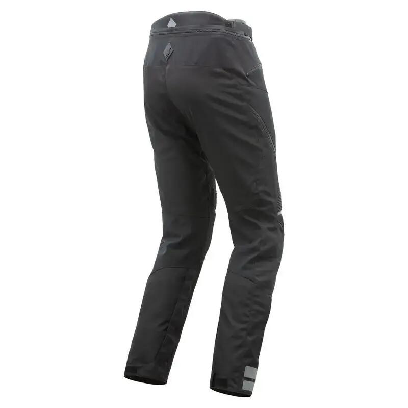 Niagara motorcycle Trousers Tucano Urbano Hydroscud® 2/4