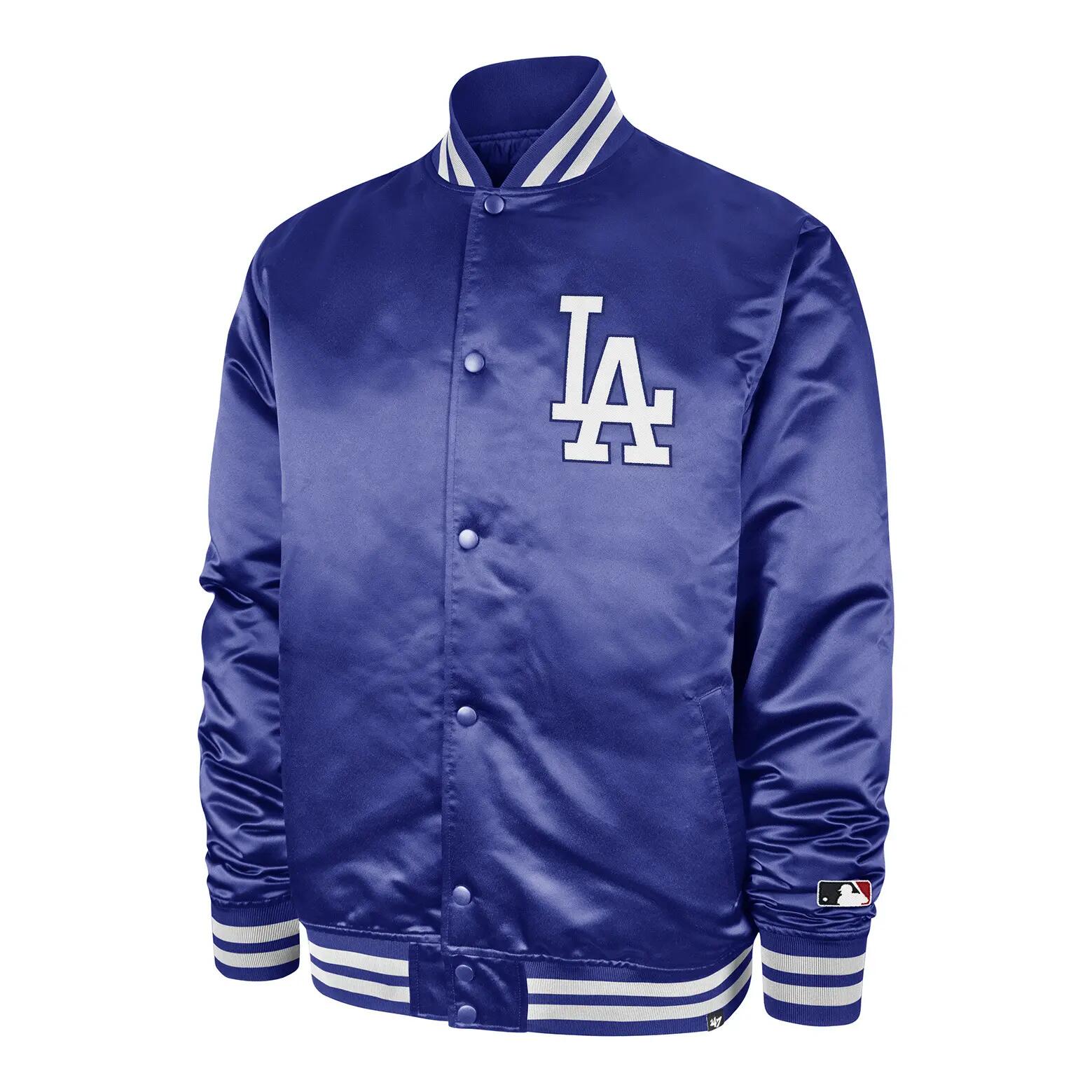 47 BRAND picture