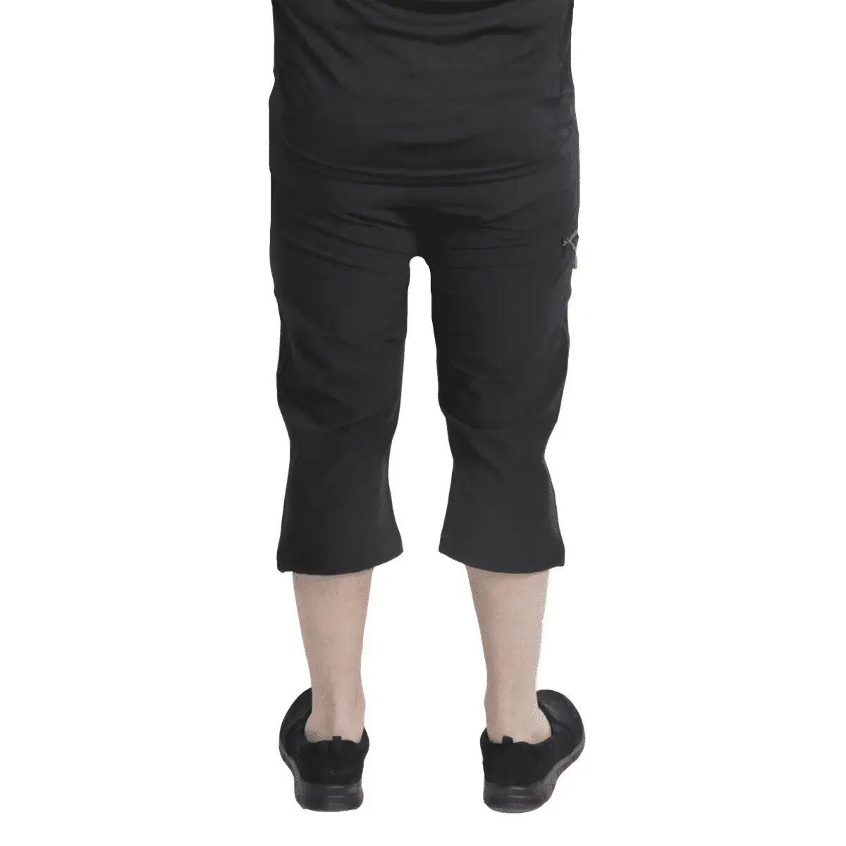 Szorty Dobsom Moss Capri 5/5