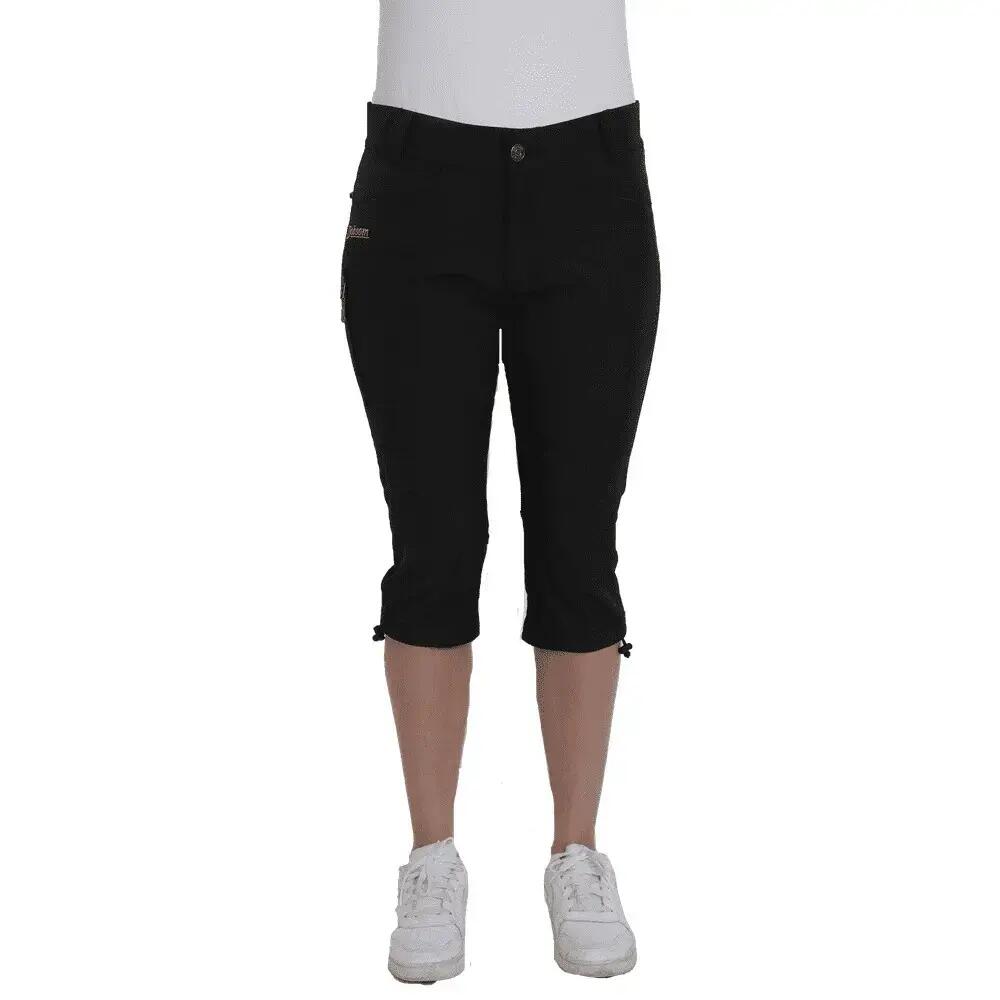 Shorty damski Dobsom Sanda Capri 2/5